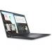 Ноутбук Dell Vostro 3530 (210-BGLW-KTNP24)