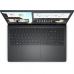Ноутбук Dell Vostro 3530 (210-BGLW-KTNP24)