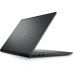 Ноутбук Dell Vostro 3530 (210-BGLW-KTNP24)