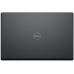 Ноутбук Dell Vostro 3530 (210-BGLW-KTNP24)