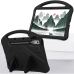 Чехол для планшета BeCover Protected Cover Lenovo Tab P12 12.7
