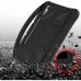 Чехол для планшета BeCover Protected Cover Lenovo Tab P12 12.7