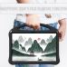 Чехол для планшета BeCover Protected Cover Lenovo Tab P12 12.7
