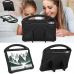 Чехол для планшета BeCover Protected Cover Lenovo Tab P12 12.7
