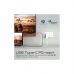 Кабель мультимедийный USB-C to HDMI hdmi-pd100.grey Promate (hdmi-pd100.grey)
