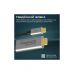 Кабель мультимедийный USB-C to HDMI hdmi-pd100.grey Promate (hdmi-pd100.grey)