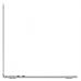 Ноутбук Apple MacBook Air 13 M4 A3240 Silver (MW0W3UA/A)