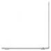 Ноутбук Apple MacBook Air 13 M4 A3240 Silver (MW0W3UA/A)