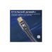 Дата кабель USB-C to USB-C 2.0m Promate (lucidline-cc200.black)
