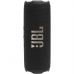 Акустична система JBL Flip 7 Black (JBLFLIP7BLK)