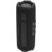 Акустична система JBL Flip 7 Black (JBLFLIP7BLK)
