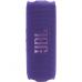 Акустическая система JBL Flip 7 Purple (JBLFLIP7PUR)