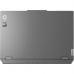 Ноутбук Lenovo LOQ 15ARP9 (83JC001CRA)