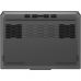 Ноутбук Lenovo LOQ 15ARP9 (83JC001CRA)