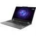 Ноутбук Lenovo LOQ 15ARP9 (83JC001CRA)
