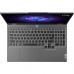 Ноутбук Lenovo LOQ 15ARP9 (83JC001CRA)
