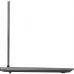 Ноутбук Lenovo LOQ 15ARP9 (83JC001CRA)