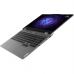 Ноутбук Lenovo LOQ 15ARP9 (83JC001CRA)