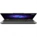 Ноутбук Lenovo LOQ 15ARP9 (83JC001CRA)