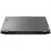 Ноутбук Lenovo LOQ 15ARP9 (83JC001CRA)