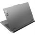 Ноутбук Lenovo LOQ 15ARP9 (83JC001CRA)
