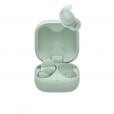 Наушники Sony LinkBuds Fit Green (WFLS910NG.CE7)