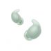 Наушники Sony LinkBuds Fit Green (WFLS910NG.CE7)