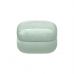 Наушники Sony LinkBuds Fit Green (WFLS910NG.CE7)