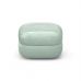 Наушники Sony LinkBuds Fit Green (WFLS910NG.CE7)