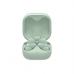 Наушники Sony LinkBuds Fit Green (WFLS910NG.CE7)