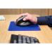 Мишка Trust Bayo + Ergonomic Wireless/Bluetooth Black (25146)