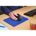 Мишка Trust Bayo + Ergonomic Wireless/Bluetooth Black (25146)