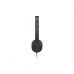 Навушники Lenovo USB-A Wired Stereo Headset Gen 2 Black (4XD1P83425)