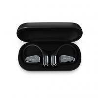 Наушники HiFuture FutureMate2 Pro Black (futuremate2pro.black)