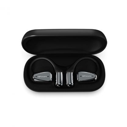 Наушники HiFuture FutureMate2 Pro Black (futuremate2pro.black)
