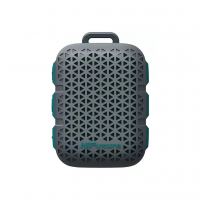 Акустическая система HiFuture Pocket-S Grey/Blue (pocket-s.greyblue)
