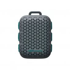 Акустическая система HiFuture Pocket-S Grey/Blue (pocket-s.greyblue)