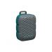 Акустическая система HiFuture Pocket-S Grey/Blue (pocket-s.greyblue)