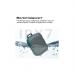 Акустическая система HiFuture Pocket-S Grey/Blue (pocket-s.greyblue)