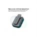 Акустическая система HiFuture Pocket-S Grey/Blue (pocket-s.greyblue)