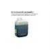 Акустическая система HiFuture Pocket-S Grey/Blue (pocket-s.greyblue)
