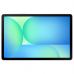 Планшет Samsung Galaxy Tab S10 FE 5G 12/256GB Gray (SM-X526BZAPEUC)