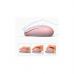 Мышка Ugreen MU105 Wireless Pink (90686)