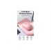 Мышка Ugreen MU105 Wireless Pink (90686)