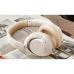 Наушники Ugreen HP202 HiTune Max5 Hybrid ANC White (15809)