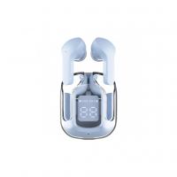 Наушники Acefast T6 Ice blue (6974316281559)