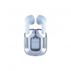 Навушники Acefast T6 Ice blue (6974316281559)