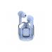 Навушники Acefast T6 Ice blue (6974316281559)