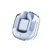 Навушники Acefast T6 Ice blue (6974316281559)