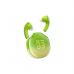 Наушники Acefast T9 Avocado Green (6974316282556)